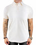 POLO IVORY