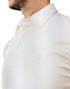 POLO IVORY