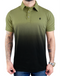 POLO P009 VERDE/VERDE