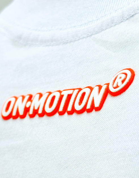 OVERSIZE BAD IDEAS 220 GR