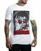 CAMISETA EINSTEIN