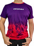 CAMISETA JC
