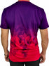 CAMISETA JC