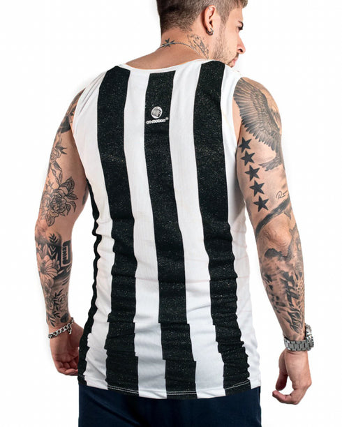 CAMISILLA CANNABIS
