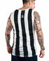 CAMISILLA CANNABIS