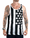 CAMISILLA CANNABIS