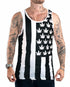 CAMISILLA CANNABIS