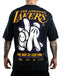 OVERSIZE LAKERS HANDS MICKEY 160 GR