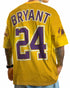 OVERSIZE ANGELES LAKERS