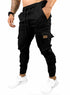 JOGGER 4 BOLSILLOS