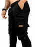 JOGGER 4 BOLSILLOS