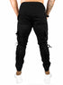 JOGGER 4 BOLSILLOS