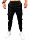 JOGGER 4 BOLSILLOS