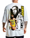 OVERSIZE LEBRON