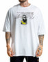 OVERSIZE LEBRON