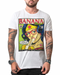CAMISETA MUJER MARAVILLA