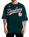 OVERSIZE NY - YANKEES 220 GR