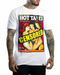 CAMISETA HOT-TALES