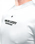 CAMISETA I AM SO LUCKY 220 GR