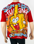 Oversize Bob Esponja OUTLET