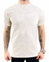 CAMISETA LOGOS RELIEVE 220 GR