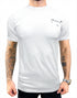 CAMISETA INMORTAL ANGEL 220 GR