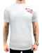 CAMISETA STAY ON-MOTION 220 GR