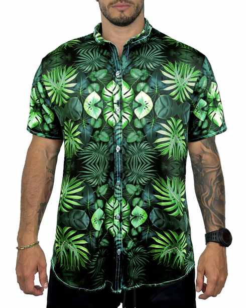 Camisa Tropical4