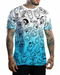 Camiseta Cartoon