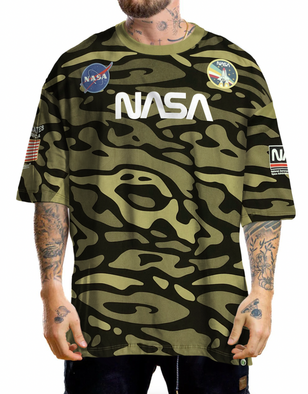 Oversize Nasa2