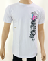 Camiseta Courage Tattoos OUTLET