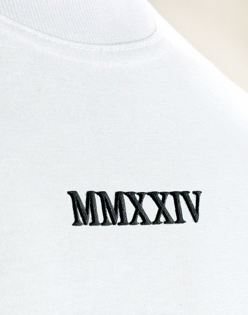 Oversize  MMXXIV