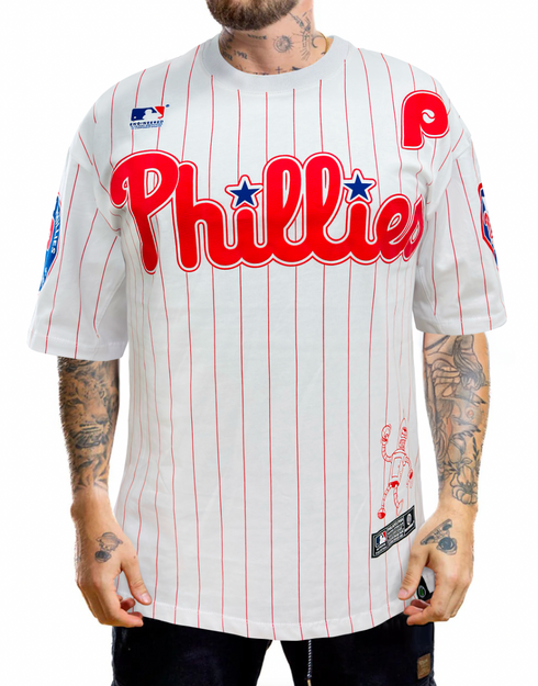 Oversize Phillies