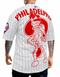 Oversize Phillies