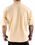 OVERSIZE SPIRITUAL 220 GR