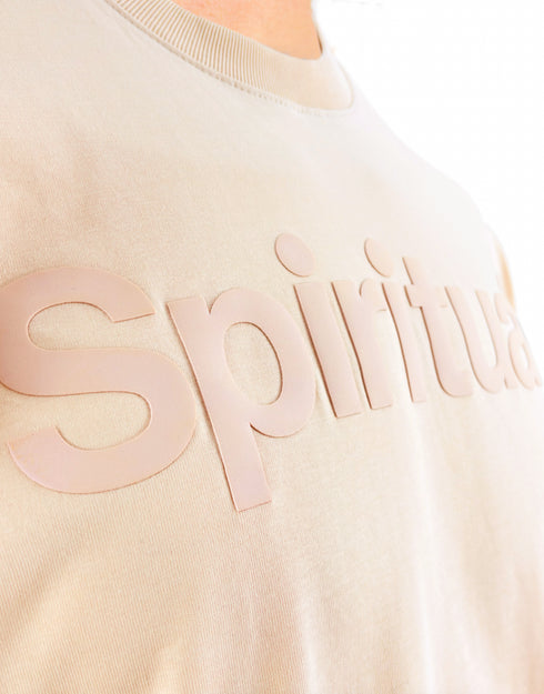 OVERSIZE SPIRITUAL 220 GR