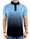 POLO P009 AZUL