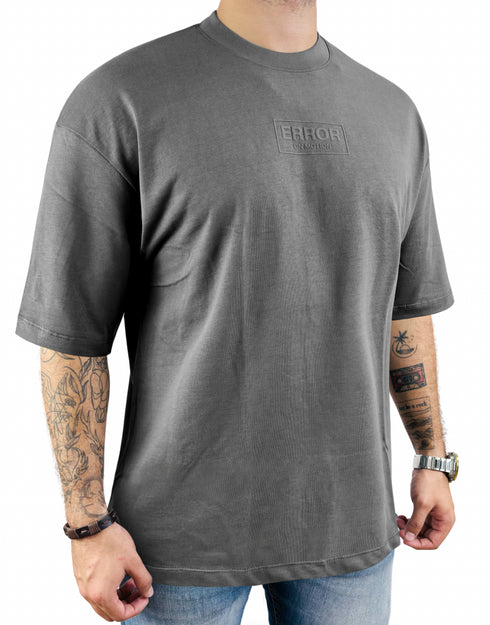 OVERSIZE ERROR 404 220 GR