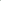 OVERSIZE TEAL CALAVERA PUFF 220 GR