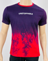 Camiseta JC OUTLET