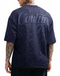 OVERSIZE COUTURE´78