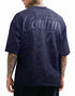 OVERSIZE COUTURE´78
