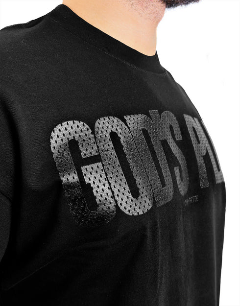 OVERSIZE GOD'S PLAN 220 GR