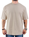 OVERSIZE LISA HUMO - ALTO GRAMAJE 330G