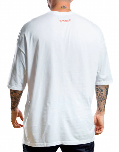 OVERSIZE BAD IDEAS 220 GR