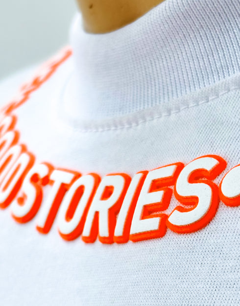 OVERSIZE BAD IDEAS 220 GR