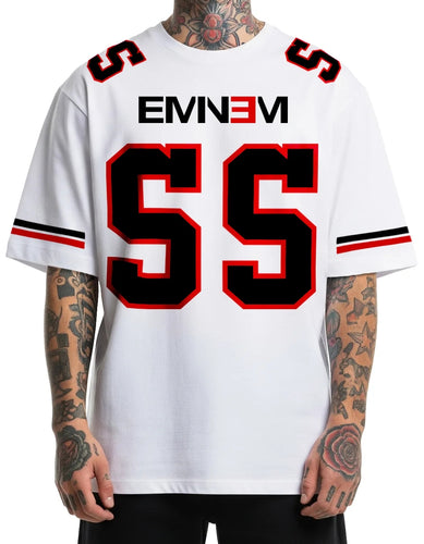 OVERSIZE SLIM SHADY 220 GR