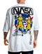OVERSIZE GOKU NASA