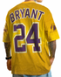 Oversize Angeles Lakers