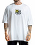 OVERSIZE ONE PIECE 160 GR - 220 GR